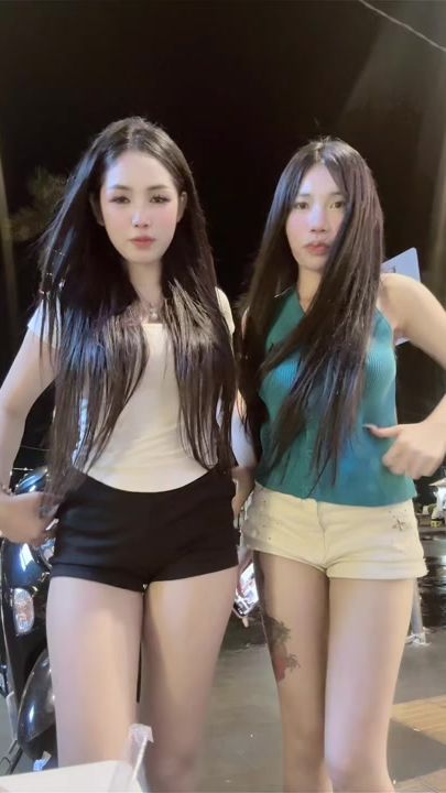 TikTok video thumbnail by ahly.ta2