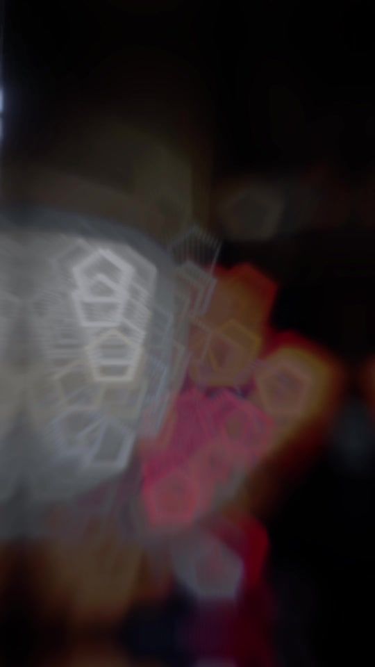 TikTok video thumbnail by chicherito27