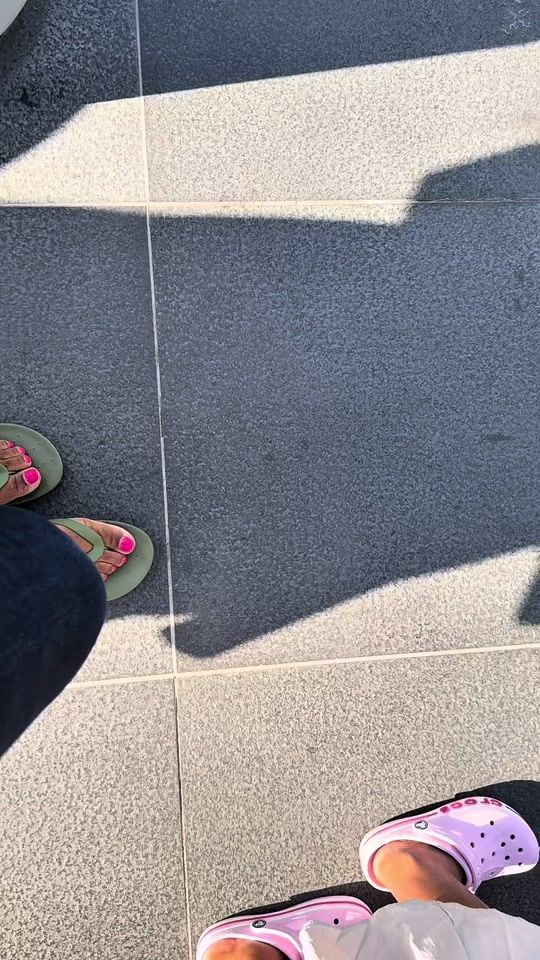 TikTok video thumbnail by mbaliyamathuli