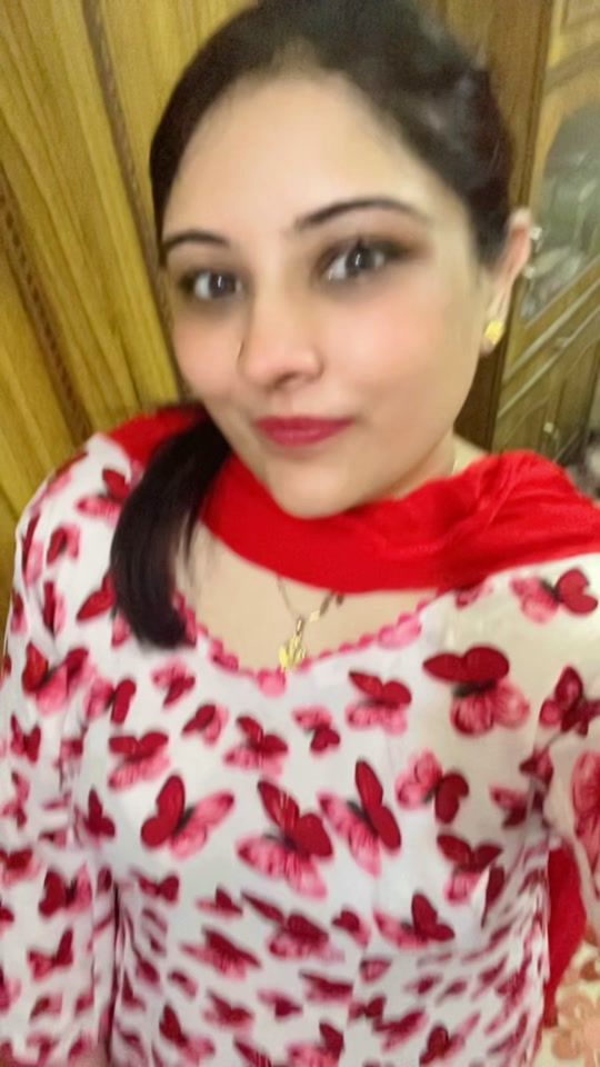 TikTok video thumbnail by officialsharon71