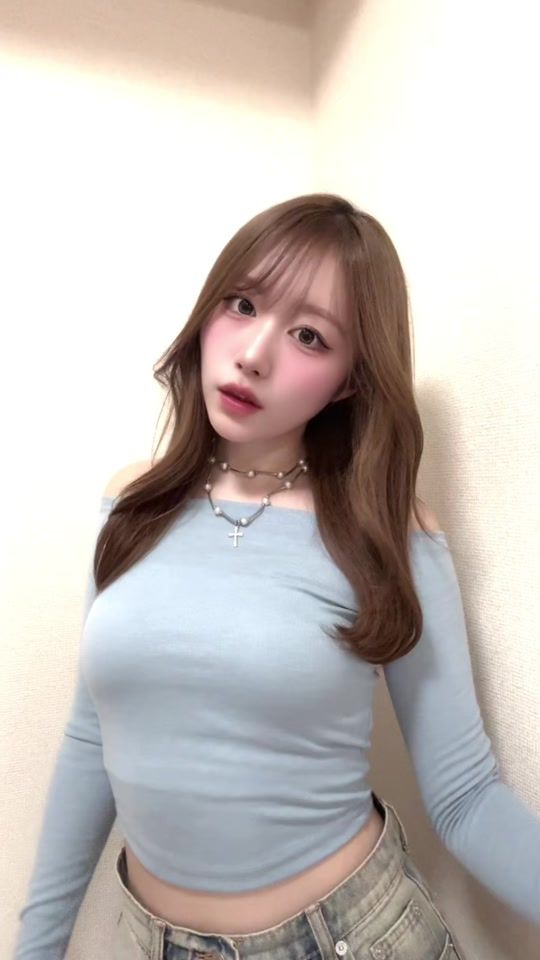 TikTok video thumbnail by air__ring