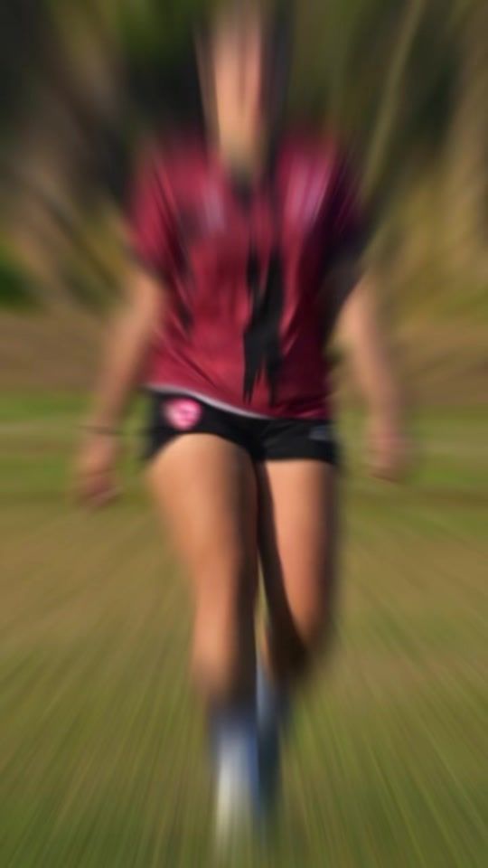 TikTok video thumbnail by darisrubio0
