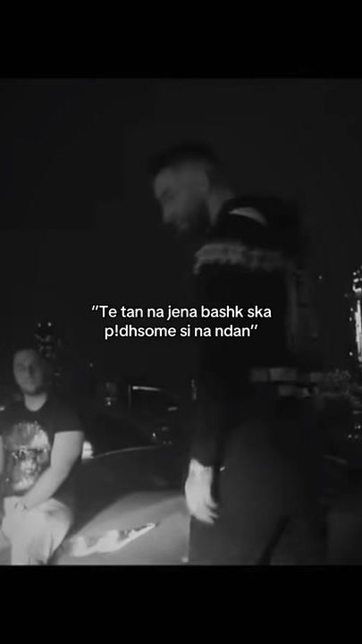TikTok video thumbnail by hellboz_6666