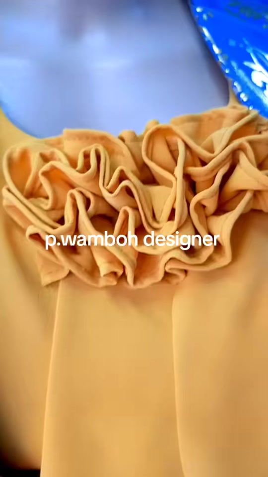 TikTok video thumbnail by pwamboh