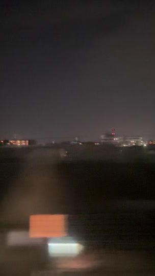 TikTok video thumbnail by srt.us