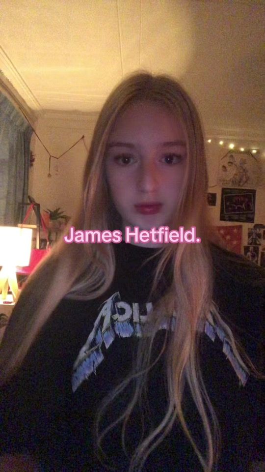 TikTok video thumbnail by worldwiredd