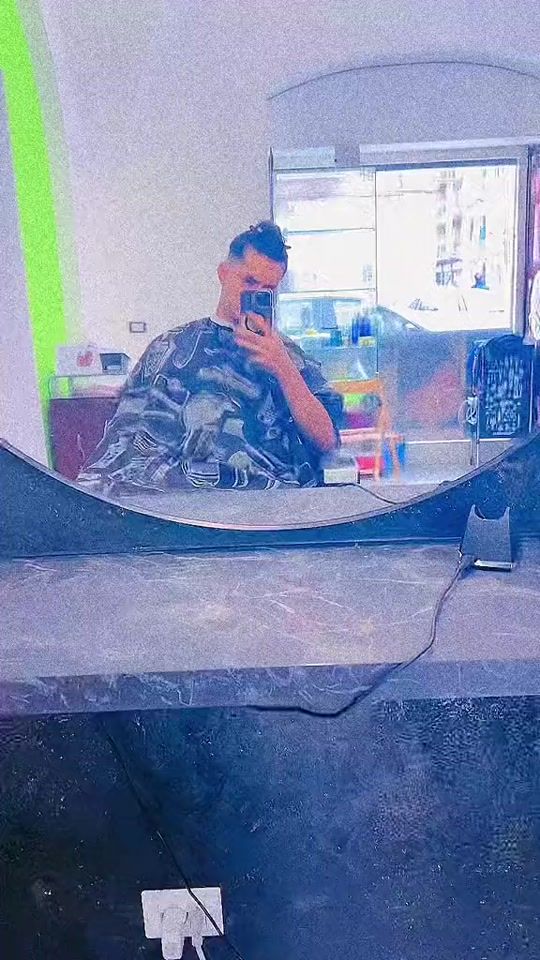 TikTok video thumbnail by iqrarafridi47