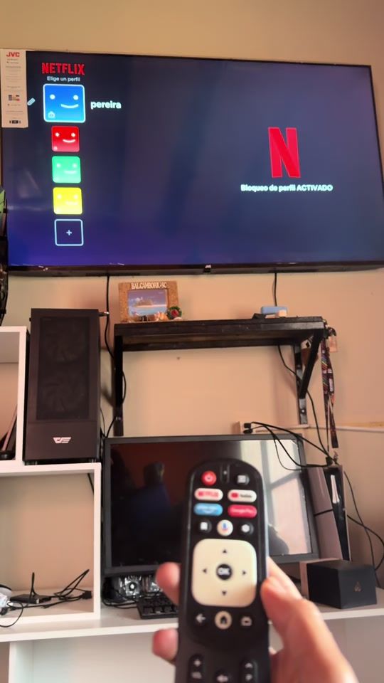 TikTok video thumbnail by _kevinmatto