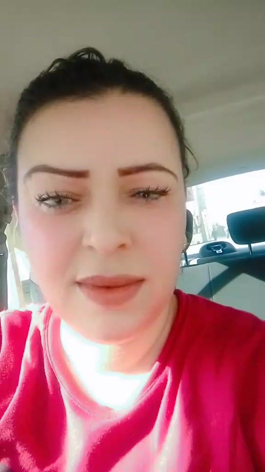 TikTok video thumbnail by fathiya.yassin