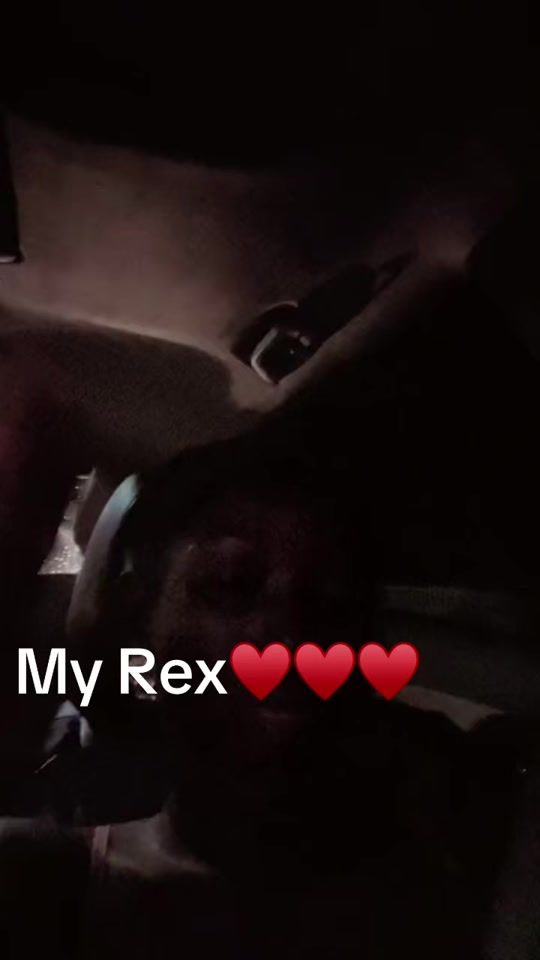 TikTok video thumbnail by mommydiffa8