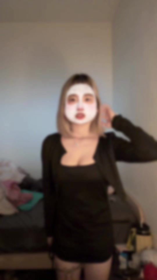 TikTok video thumbnail by wpq.153