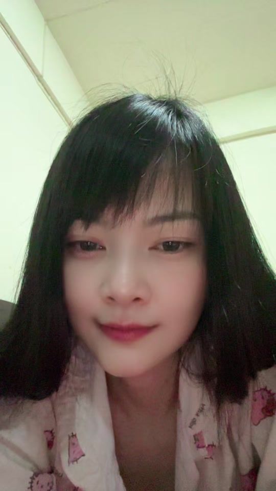 TikTok video thumbnail by sa199235