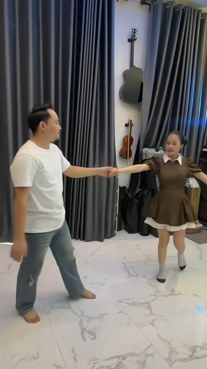 TikTok video thumbnail by boblimixx