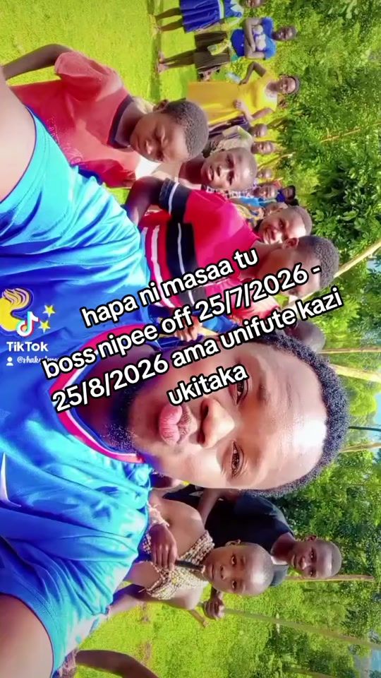 TikTok video thumbnail by shakydenoy.starshine