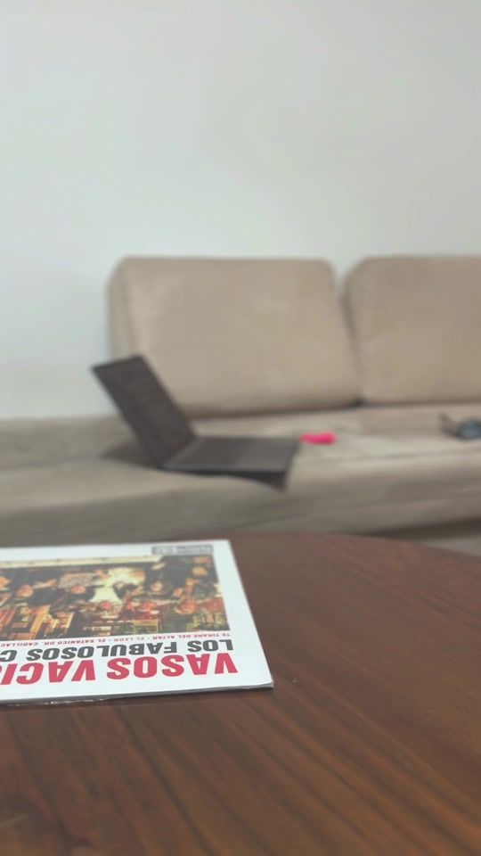 TikTok video thumbnail by djdashperu