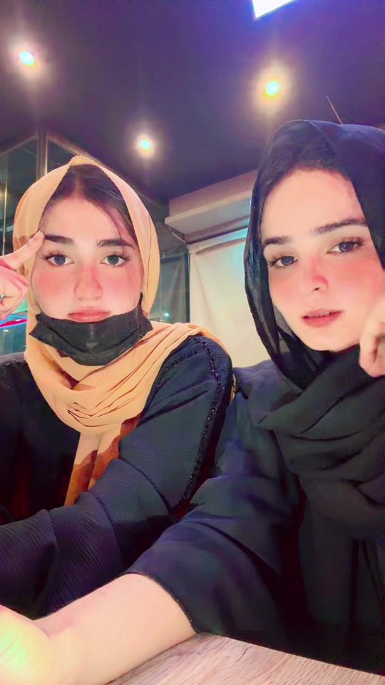 TikTok video thumbnail by ameradoll0