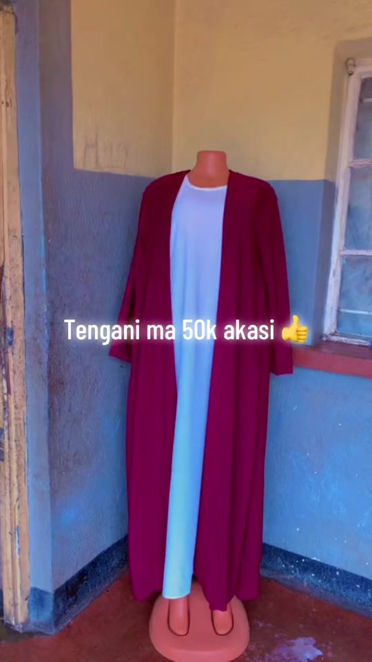 TikTok video thumbnail by lateefah193