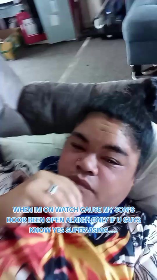 TikTok video thumbnail by babyphatz275czup3