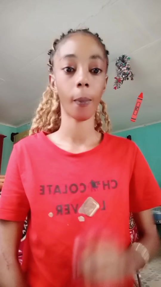 TikTok video thumbnail by nhoa334