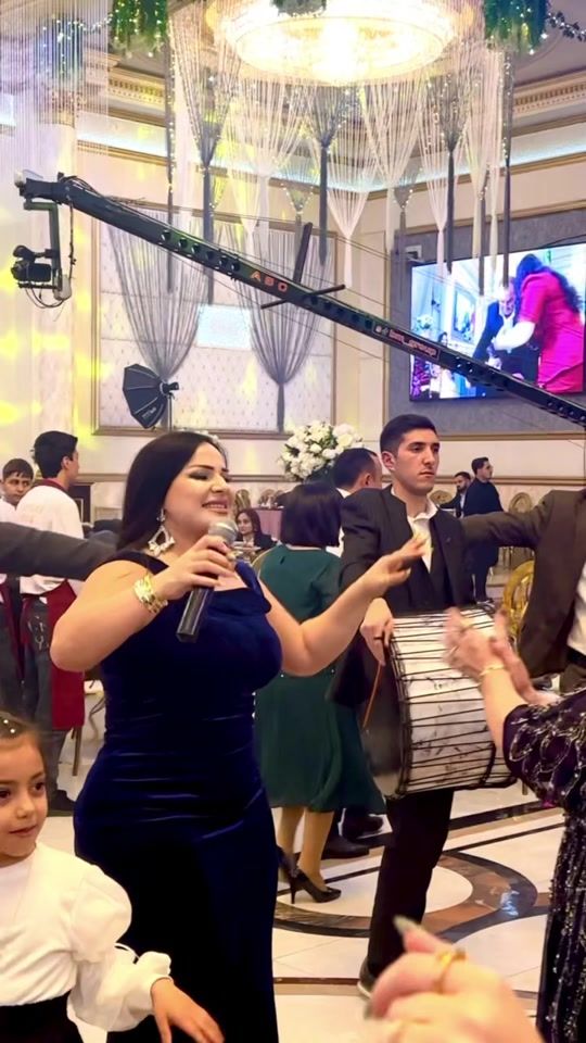 TikTok video thumbnail by mehribanaslanofficial