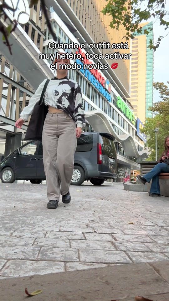 TikTok video thumbnail by acloudmore