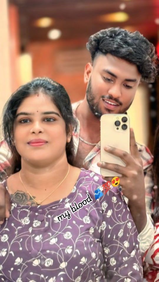 TikTok video thumbnail by dollgirl520