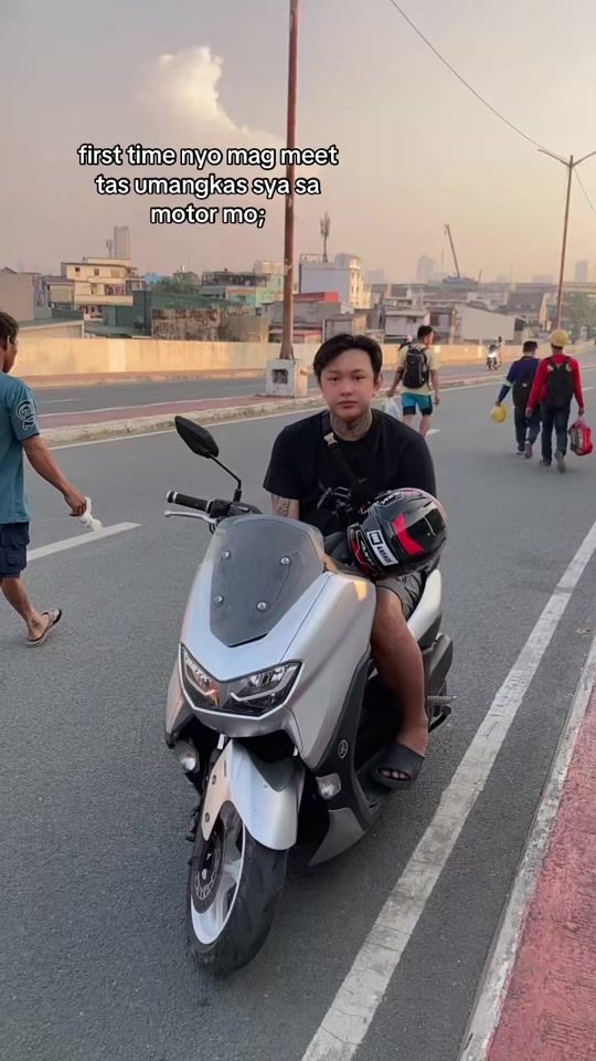 TikTok video thumbnail by zbrysnts