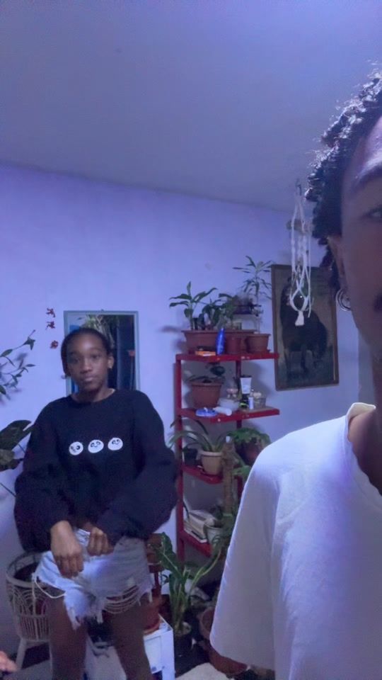 TikTok video thumbnail by el_looo0co