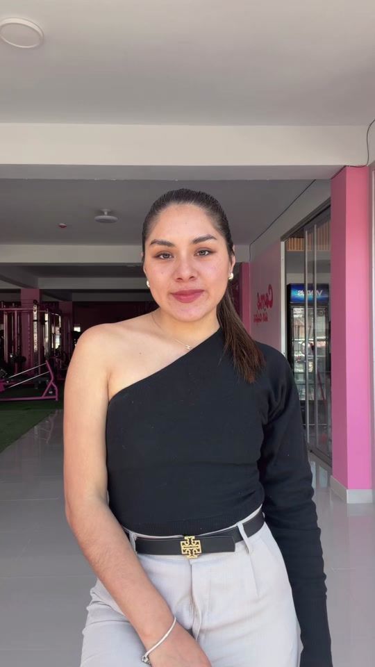 TikTok video thumbnail by mell_mercedes
