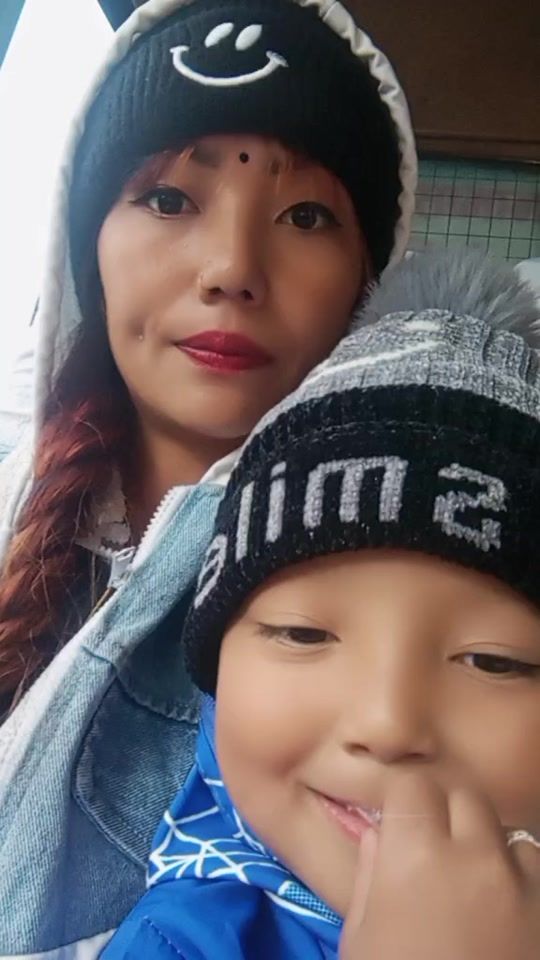 TikTok video thumbnail by luridume3