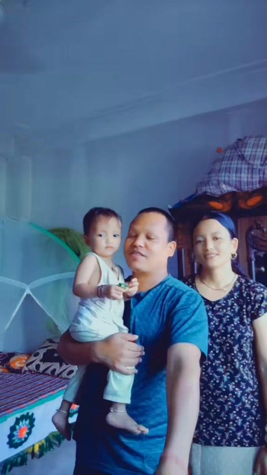 TikTok video thumbnail by basantarolpa