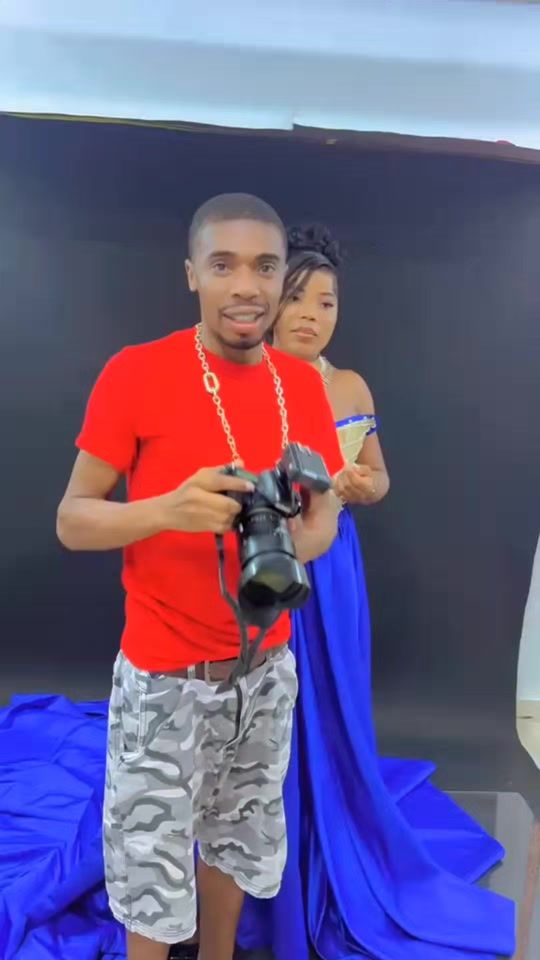 TikTok video thumbnail by watson_photographe