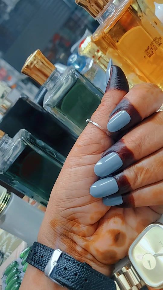 TikTok video thumbnail by nalka_ayeydeed