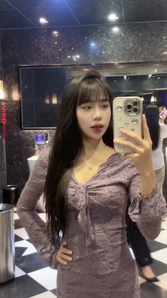 TikTok video thumbnail by 19951230jk
