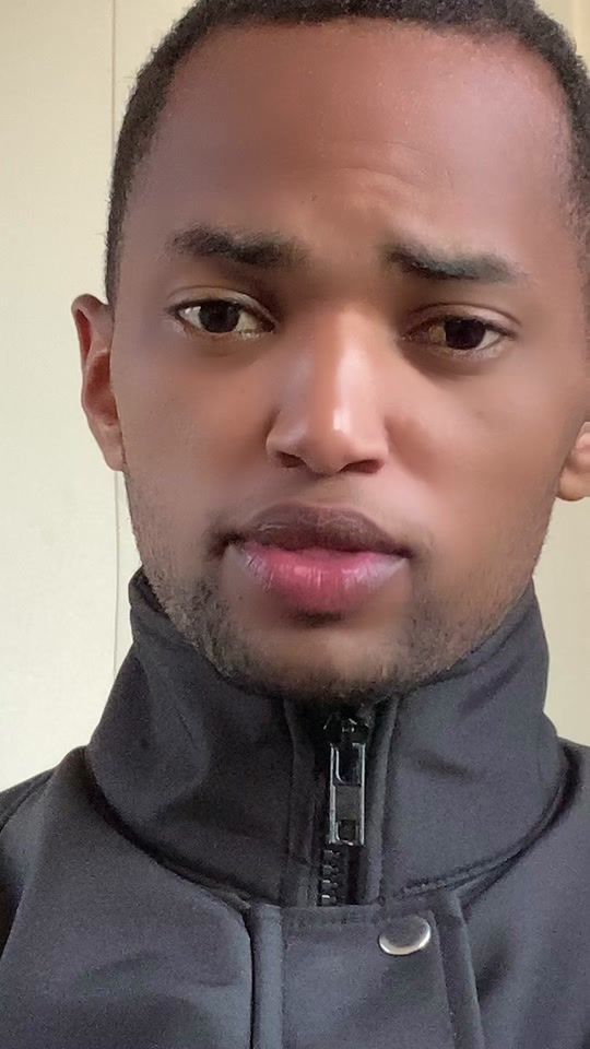 TikTok video thumbnail by franke469