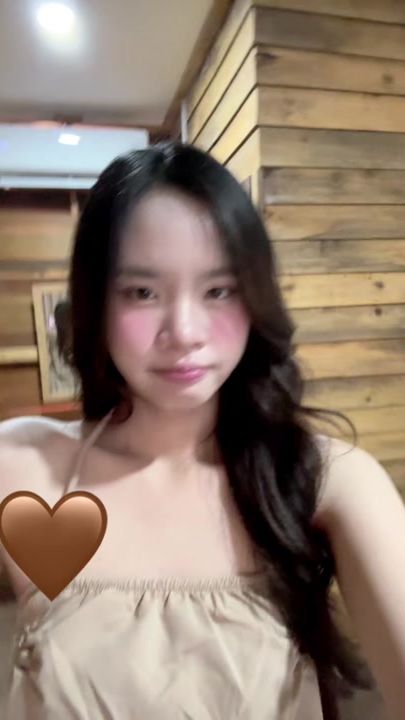 TikTok video thumbnail by mx.lody_123