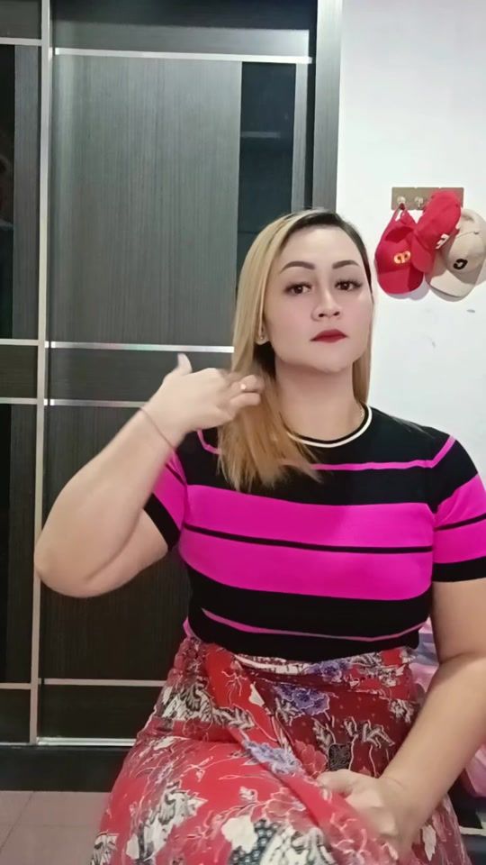 TikTok video thumbnail by conniereus