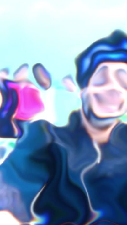 TikTok video thumbnail by md.jsjdjdxb