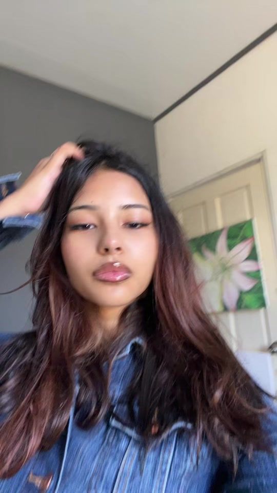 TikTok video thumbnail by dakoamparo_