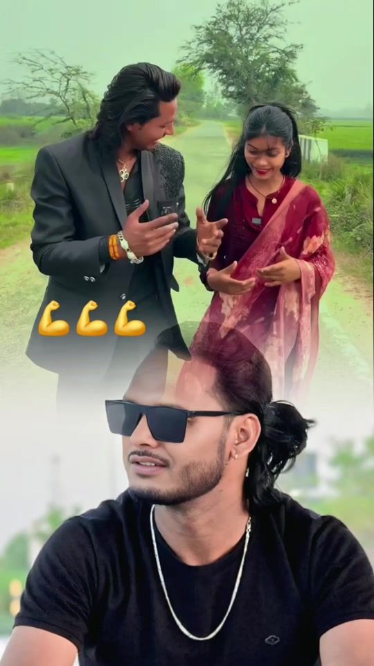 TikTok video thumbnail by sahilraja9867