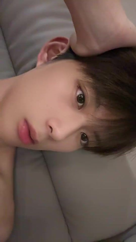 TikTok video thumbnail by caiju198929