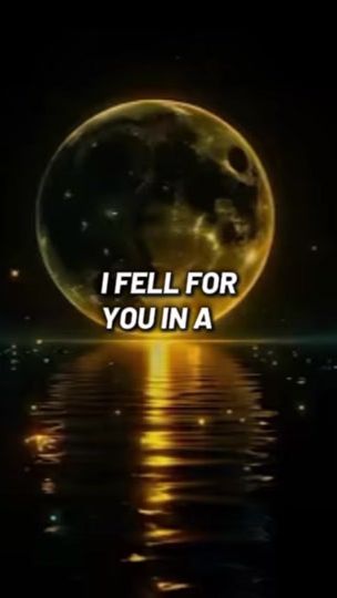 TikTok video thumbnail by msfitt78_bk_up