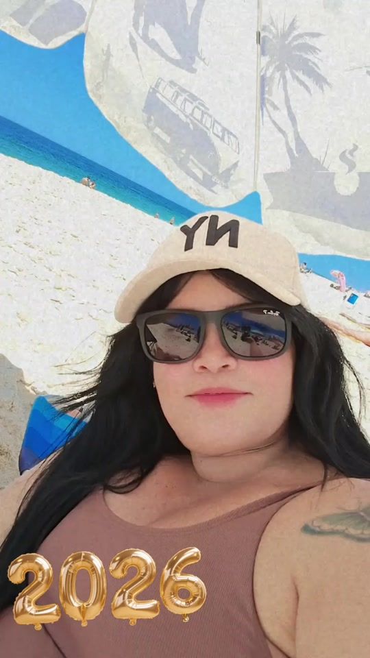 TikTok video thumbnail by edmara0271