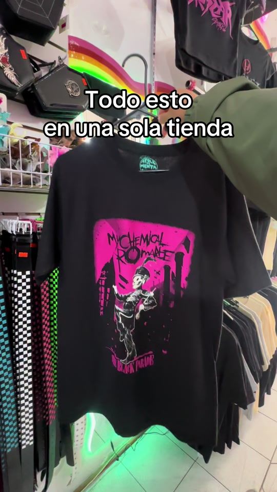 TikTok video thumbnail by bazara.mx