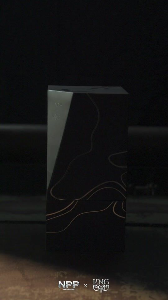 TikTok video thumbnail by nppbox