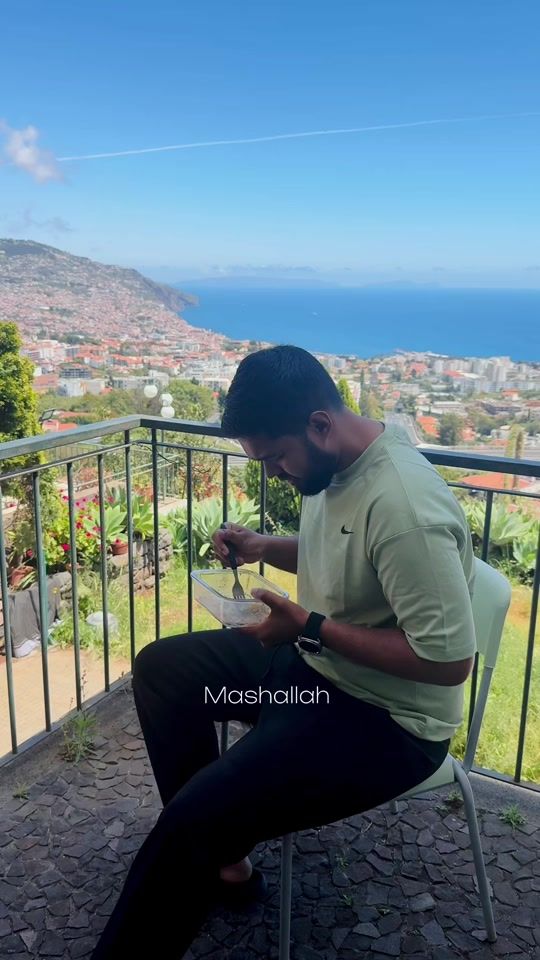 TikTok video thumbnail by leemon74