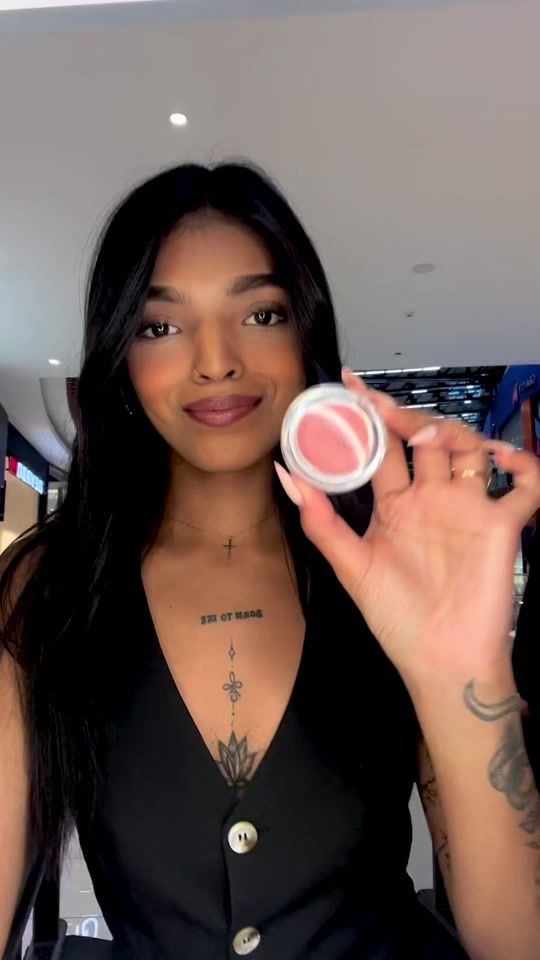 TikTok video thumbnail by _keisha.a_