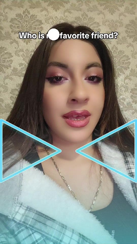 TikTok video thumbnail by margarian23