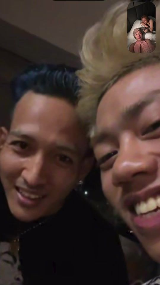 TikTok video thumbnail by chrisdiva_98