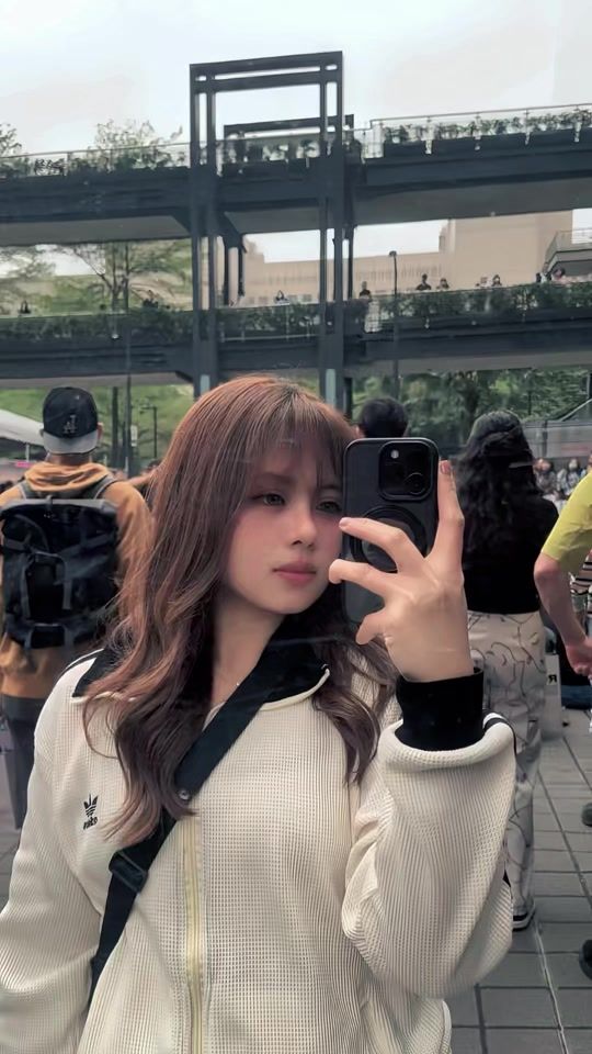 TikTok video thumbnail by silla_jawa